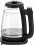 Чайник VITEK VT-WK1074 203884