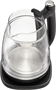 Чайник VITEK VT-WK1074 203884