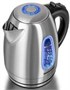 Чайник REDMOND RK-M183 Silver 203946