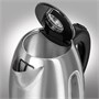 Чайник REDMOND RK-M183 Silver 203946