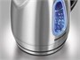Чайник REDMOND RK-M183 Silver 203946