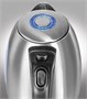 Чайник REDMOND RK-M183 Silver 203946
