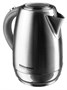 Чайник REDMOND RK-M183 Silver 203946