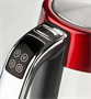 Чайник Thomson K20ES-2001 Red 203949