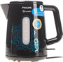Чайник Philips HD9310/93 203956
