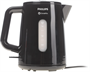 Чайник Philips HD9310/93 203956
