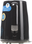 Чайник Philips HD9310/93 203956