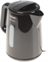 Чайник Philips HD9310/93 203956