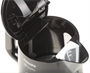 Чайник Philips HD9310/93 203956