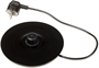 Чайник Philips HD9310/93 203956
