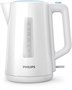 Чайник Philips HD9318/70 203957