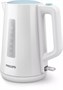 Чайник Philips HD9318/70 203957