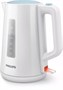 Чайник Philips HD9318/70 203957