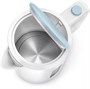 Чайник Philips HD9318/70 203957