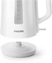 Чайник Philips HD9318/70 203957