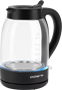 Чайник Polaris PWK 1797CGL Black 203958
