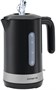 Чайник Polaris PWK1803C Black 203964