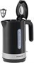 Чайник Polaris PWK1803C Black 203964