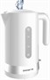 Чайник Polaris PWK1803C Black 203964