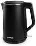 Чайник Gorenje K15DWBK 203966