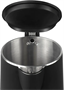 Чайник Gorenje K15DWBK 203966