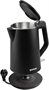 Чайник Gorenje K15DWBK 203966
