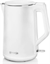 Чайник Gorenje K15DWBK 203966