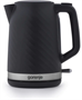 Чайник Gorenje K17SPB 203971