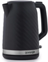 Чайник Gorenje K17SPB 203971