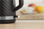 Чайник Gorenje K17SPB 203971