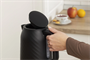 Чайник Gorenje K17SPB 203971