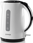Чайник Gorenje K17SPB 203971