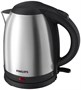 Чайник Polaris PWK1753CGL White 203979