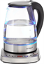 Чайник VITEK VT-WK1075 203990