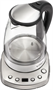 Чайник VITEK VT-WK1075 203990