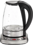 Чайник VITEK VT-WK1075 203990