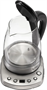 Чайник VITEK VT-WK1075 203990