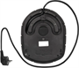 Чайник VITEK VT-WK1075 203990