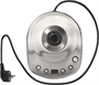 Чайник VITEK VT-WK1075 203990