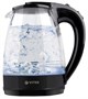 Чайник VITEK VT-WK1075 203990