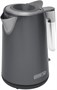 Чайник Polaris PWK1754CA Grey 203997