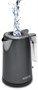 Чайник Polaris PWK1754CA Grey 203997