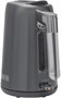 Чайник Polaris PWK1754CA Grey 203997