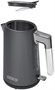 Чайник Polaris PWK1754CA Grey 203997