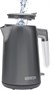Чайник Polaris PWK1754CA Grey 203997