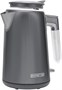 Чайник Polaris PWK1754CA Grey 203997
