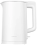 Чайник Xiaomi Electric Kettle 2 Lite 204004