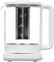 Чайник Xiaomi Electric Kettle 2 Lite 204004