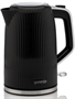 Чайник Gorenje K17DPB 204006