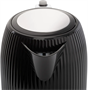 Чайник Gorenje K17DPB 204006